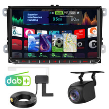 32gb android car stereo - 32gb,