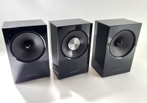 Samsung rc5900 rear left - samsung,