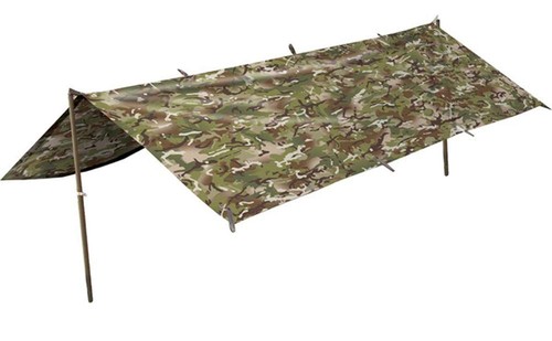 Army waterproof military - waterproof,