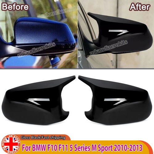 For bmw f10 f11 - bmw,