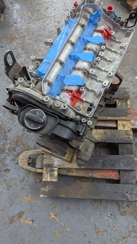 Nissan navara np300 bare - np300, 2.3l