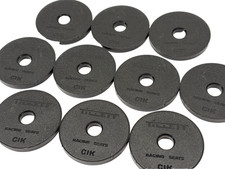 KART Genuine Tillett Kart Seat