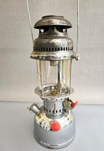 Vintage anchor 950 - vintage,