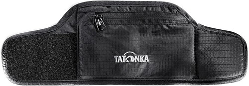 Tatonka skin wrist wallet - tatonka,