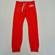 JACK WILLS Joggers 8 Orange
