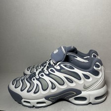 Nike Air Max Plus Drift Womens