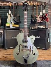 Gretsch G5420T Aspen Green