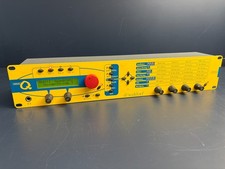 Waldorf Micro Q Rackmount