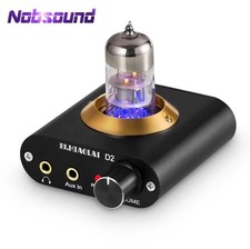 Nobsound Super Mini Vacuum