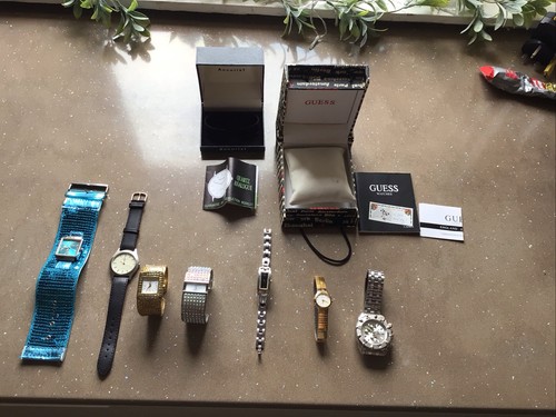 Job lot ladies mens - of, ladies/mens