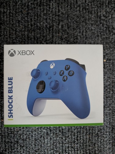 Microsoft wireless controller - microsoft,
