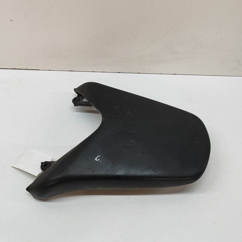 Honda integra rear seat - nc,