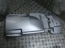 BMW R 1100 GS, R 1150 GS EZ:05