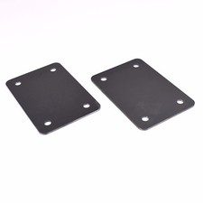 2 x Rollcage Roll Cage