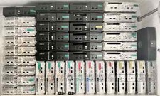 Black Microsoft Original OG