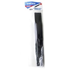 Spartacus SP463 Garden Lawnmower Lawn Mower Blade Fits B&Q OPP FPLM1000-4