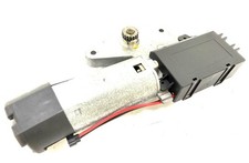 Porsche 996 & 996 Turbo Coupe