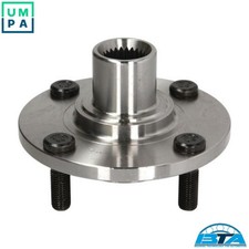 WHEEL HUB H5G011BTA FOR FORD