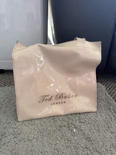 Women ted baker gloss pink - ted,