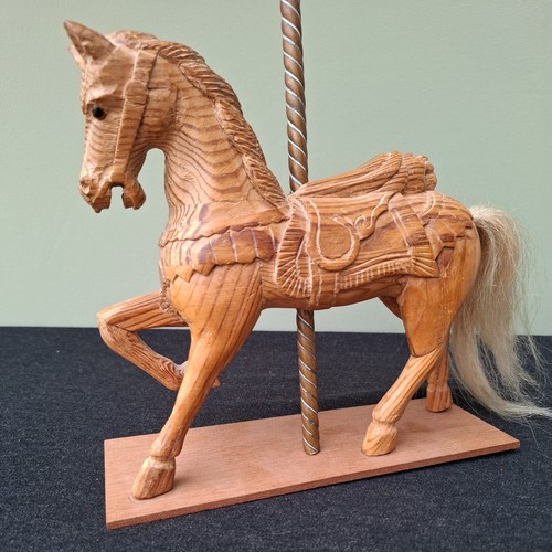 Vintage antique victorian - antique,