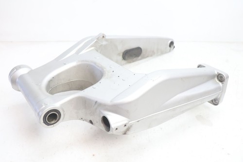 Swingarm yamaha fjr 1300 - -,