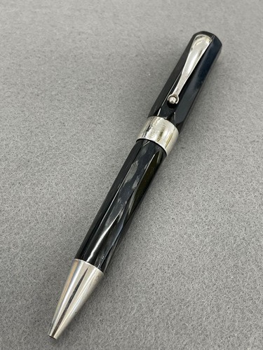 Montegrappa ballpoint pen - montegrappa,