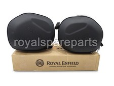 "Adventure Tank Rail Bags