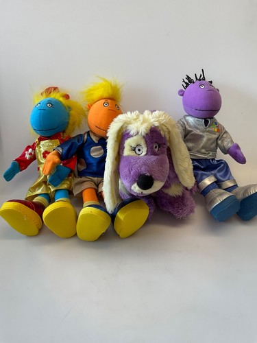 Vintage 90s bbc - vintage,