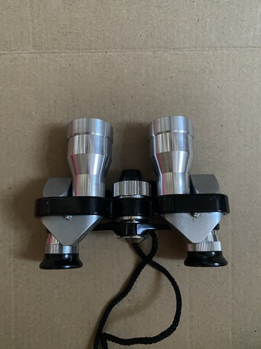 Mini binoculars perl japan - mini,
