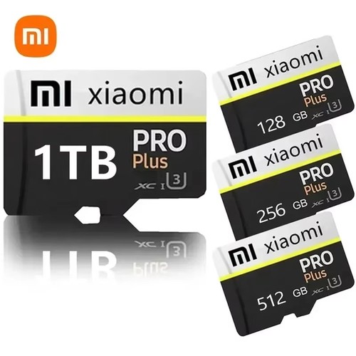 Micro memory card class - sd,