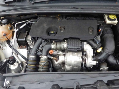 2008 2013 mk1 - 2008-2013, 308
