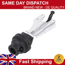  For Mercedes Benz OM651