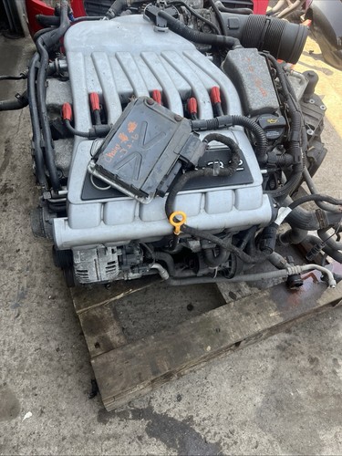 Audi mk1 v6 bhe - audi,