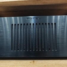 Rotel RMB-1512 12 Channel