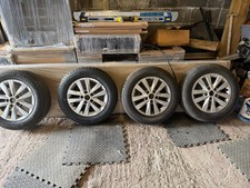 VW TRANSPORTER T5/T6/T6.1