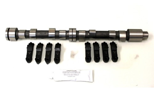 Camshaft kit for ford - kit, pinto