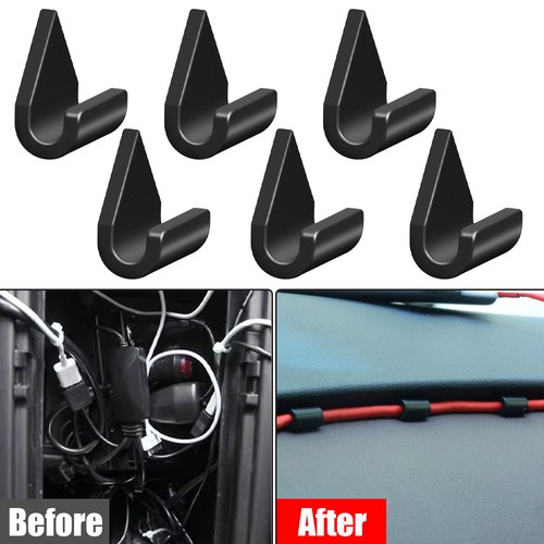 Car cable removable - cable,