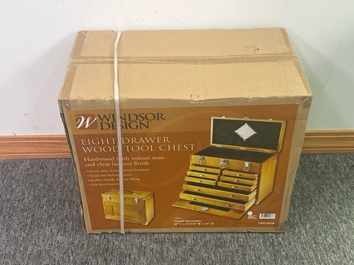 Windsor design 94538 - windsor,