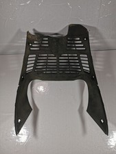 Radiator Shell Protection Fairing Grille HONDA VARADERO XL 125 2008