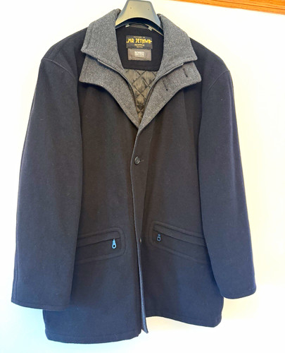Jethwa romeo wool - wool, &
