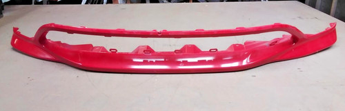 Honda civic mk8 - honda, fn2