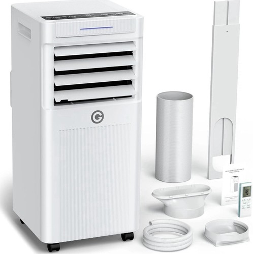 Kgogo portable air - kgogo,