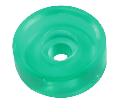 Genuine umarex replacement co2 - replacement,