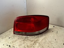 2007 AUDI A3  REAR RIGHT HAND SIDE LIGHT 3 DOOR