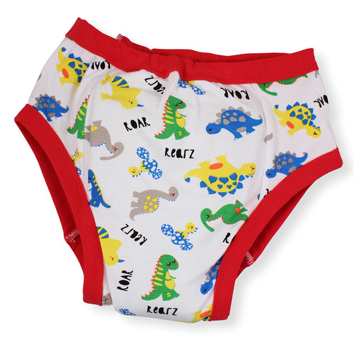 Rearz dinosaur special needs - rearz,