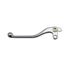 Clutch Lever Alloy Fits Honda