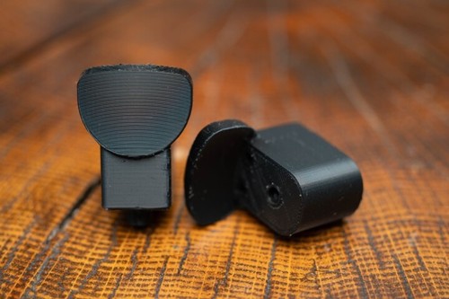 Printed ge - (set, of