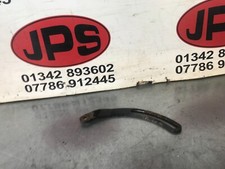 Alternator bracket X Kubota