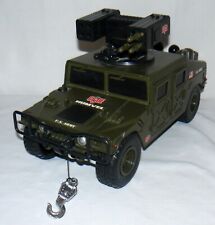 Hasbro G.I. Joe U.S. Army