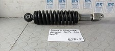YAMAHA BWS 100 SHOCK ABSORBER